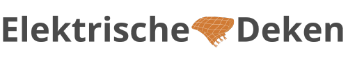 Elektrische Deken